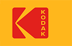 KODAK Universal Backlit Film (8 Mil) 914 mm x 30,5 m KODAK Universal Backlit Film (8 Mil)