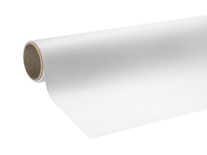 PrimeJet Fotopapier satin 190g/m² 42" (1,067m) x 60m