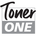 toner.one - Startseite