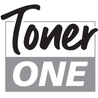 toner.one