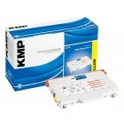 KMP Toner Q-T4 ersetzt Konica Minolta 9960A1710188001